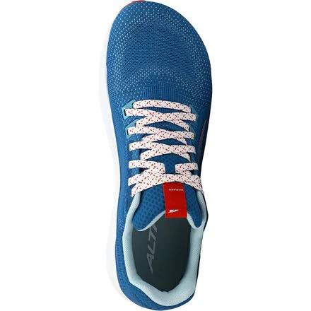 Escalante 3 Running Shoe - Men's