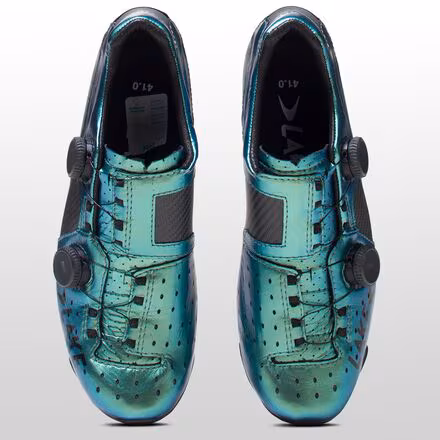 CX403 Cycling Shoe - Men's