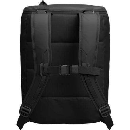Roamer Duffel Pack 25L