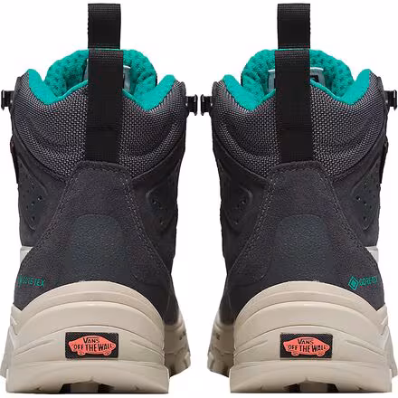 Ultrarange Exo Hi GORE-TEX MTE-3 Shoe