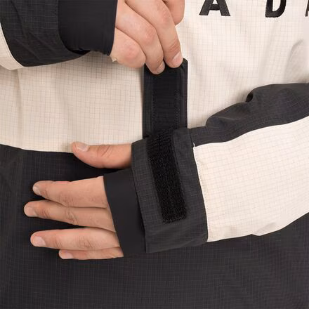 Salisbury 2L Anorak - Men's