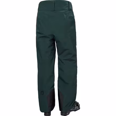 Ridge Infinity Shell Pant - Men's