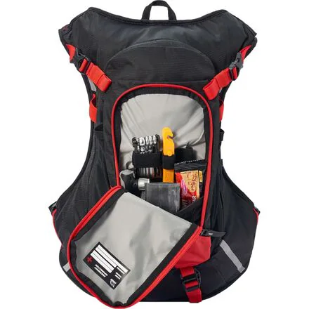 MTB Hydro 12 Hydration Pack