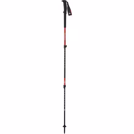 Trail Trekking Poles