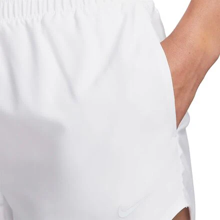 One Dri-Fit Ultra HR 3 BR Short - Women's