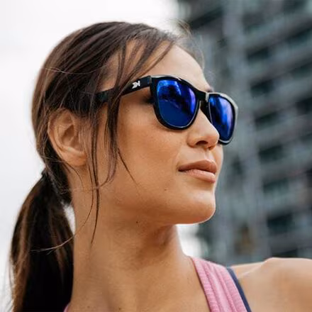 Premiums Sport Polarized Sunglasses
