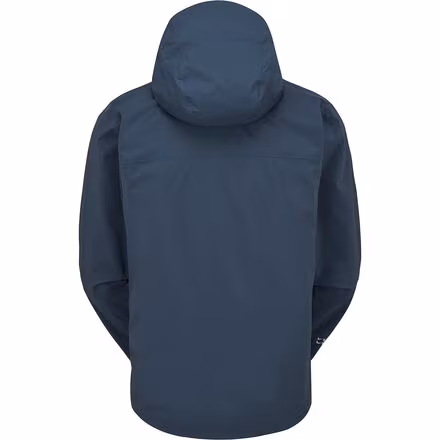 Downpour Light Jacket - Men's