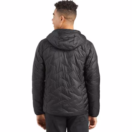 SuperStrand LT Hoodie - Men's