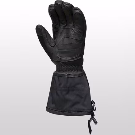 Guide Glove - Men's