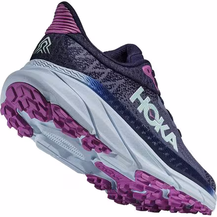 Challenger ATR 7 Running Shoe - Women's