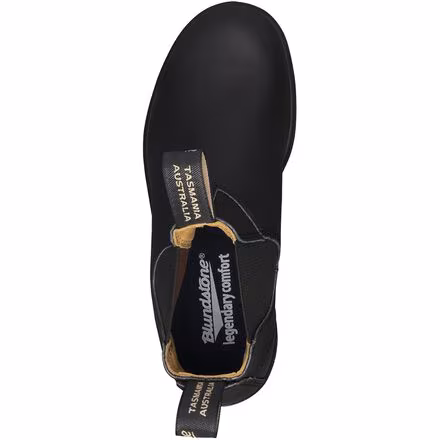 Classic 550 Chelsea Boot - Women's