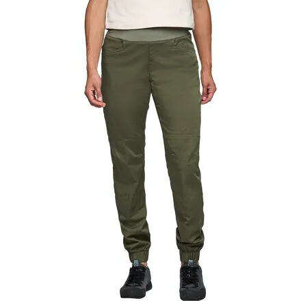 Notion SP Pant - Women's