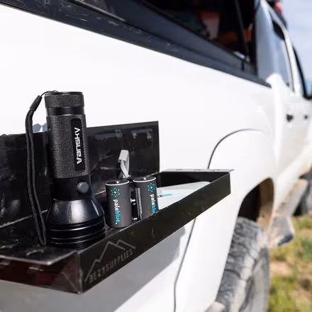 Lithium Ion Rechargeable C Batteries