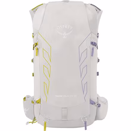 Talon Velocity 20L Backpack - Men's