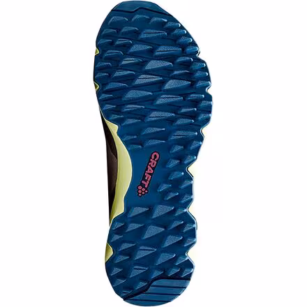 ADV Nordic Speed 2 Running Shoe - Women's