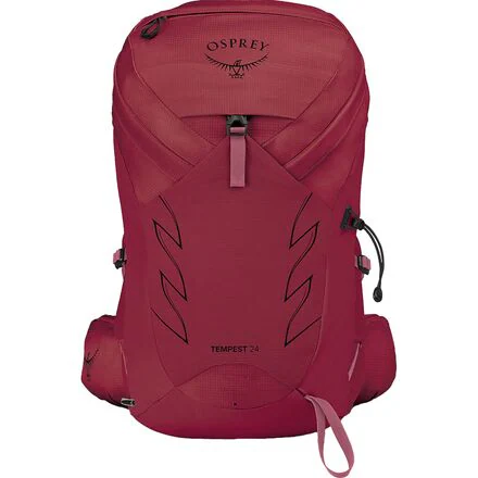 Tempest 24L Backpack - Women's