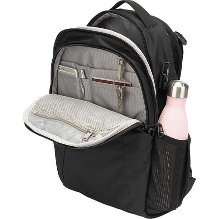Metrosafe LS350 15L Backpack