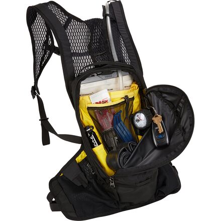 Vital 3L Hydration Backpack