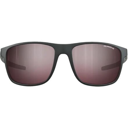 The Streets Sunglasses