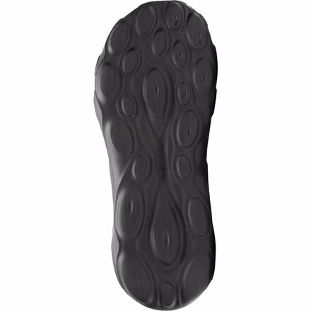 Hydro Slide 2 Sandal - Men's