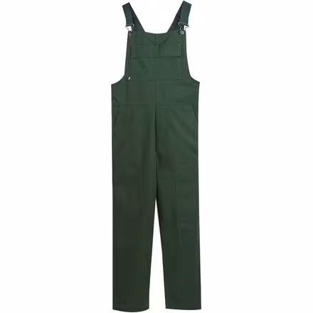 Bibee Overalls - Women's