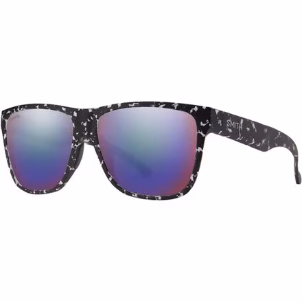 Lowdown XL 2 ChromaPop Polarized Sunglasses