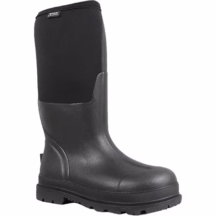 Rancher Boot - Men's