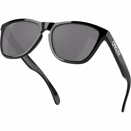 Frogskins Prizm Sunglasses