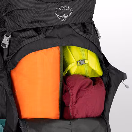 Ariel Plus 70L Backpack - Women's