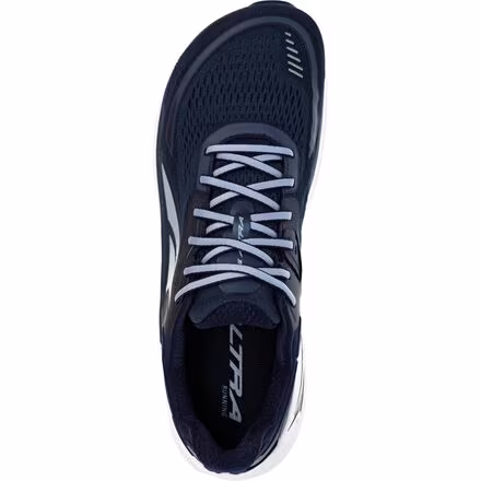 Paradigm 6 Running Shoe - Men's