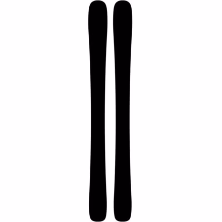 Bent Jr 140-150 Ski - Kids'