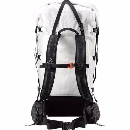 Porter 70L Backpack