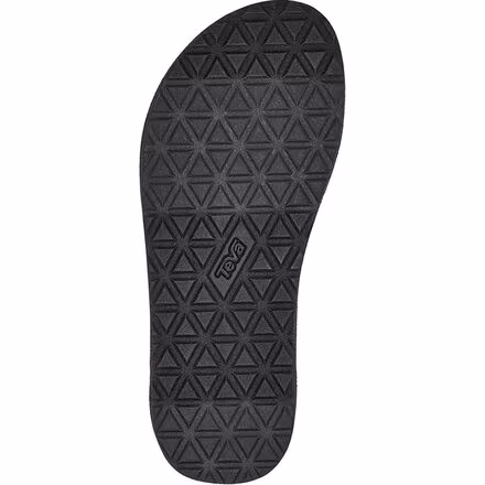 Original Universal Sandal - Men's