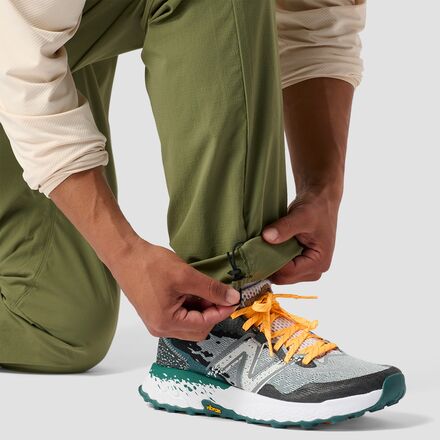 Wasatch Ripstop Pant - Men's