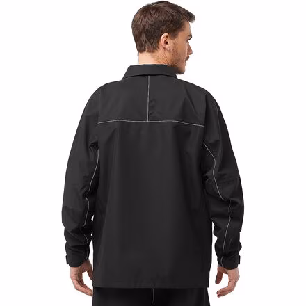 Boardworks 3L Jacket - Men's