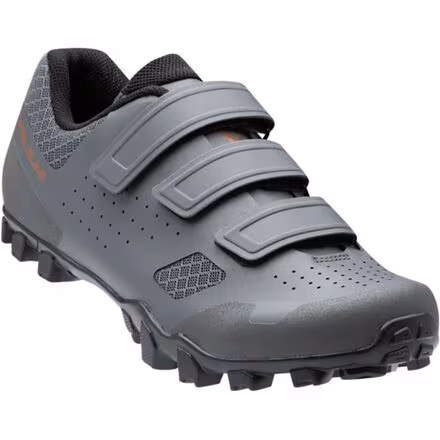 Summit Mountain Bike Shoe - Men's