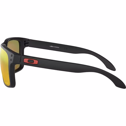 Holbrook XL Prizm Sunglasses
