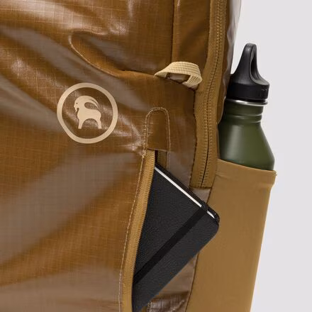 Destination 20L Backpack