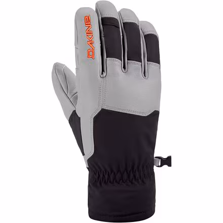 Pathfinder Glove - Men's