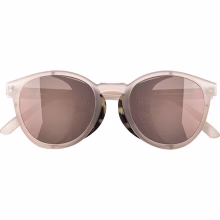 Tera Polarized Sunglasses