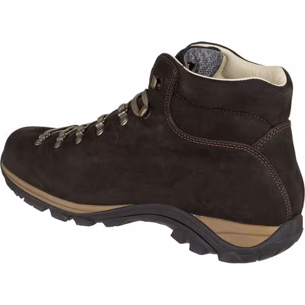 Trail Lite EVO GTX Boot - Men's