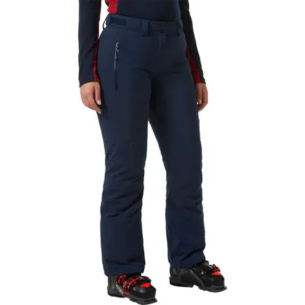 Alphelia 2.0 Pant - Women's