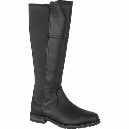 Sutton H2O Boot - Women's
