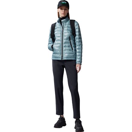 Walibi Jacket - Women's