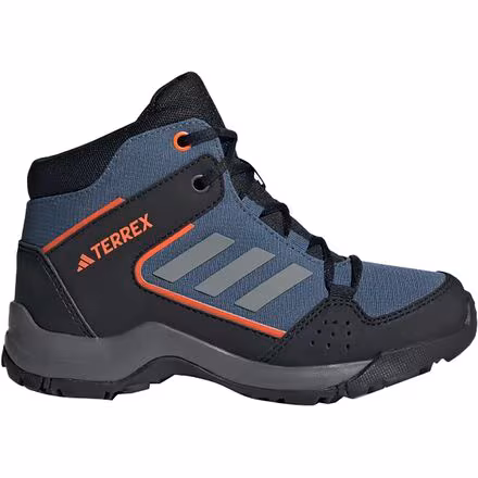 Hyper Hiker Mid Boot - Little Kids'