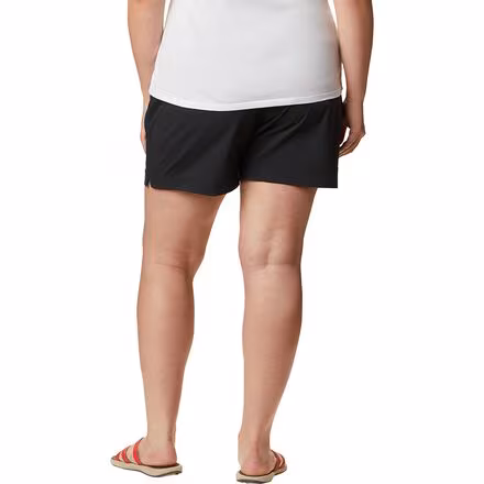 Anytime Casual 5in Short - Women's