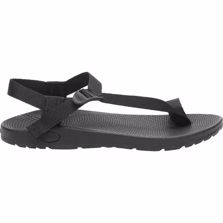 Bodhi Sandal - Men's