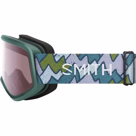 Snowday Goggles - Kids'