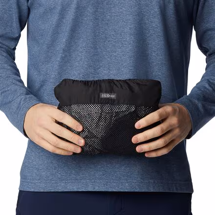 Evapouration Jacket - Men's