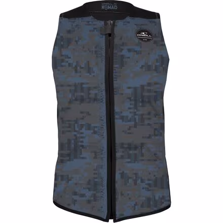Nomad Comp Vest